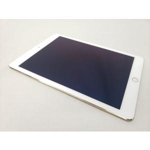 (中古) iPad Air2 Wi-Fi + Cellular 16GB ゴールド /MH1C2J/A 、softbank｜pcones