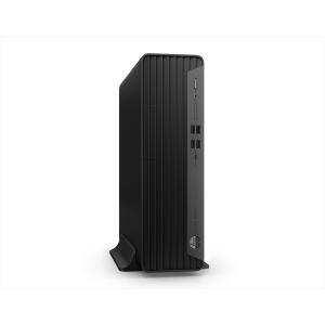 【12ヵ月保証】デスクトップパソコン SSD 第12世代CPU HP ゲーミングPC Elite Tower 800 G9(Win10 W11DG)  中古 Core i9-2.4GHz(12900)/16GB/SSD512GB+HDD2TB/DVDライタ/3070 [超美品] 2023年頃購入 TK 12ヵ月保証】デスクトップパソコン SSD 第12世代CPU HP