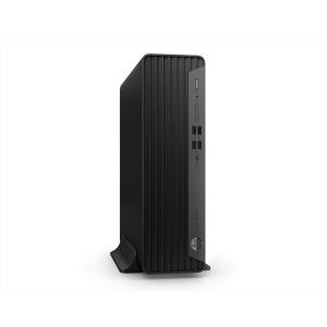 (中古) Elite SFF 800 G9 （i9-12900/64GB/SSD512GB/DVD/W11/WPS Office2） /6J4Y9PA#ABJ｜pcones