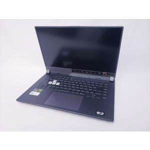 (中古) ROG Strix G15 G513IE G513IE-R7R3050TW11PRO CT...