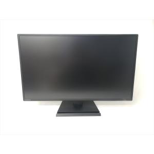 (中古) LCD-MF273EDB｜pcones