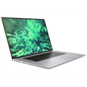 (中古) ZBook Studio G10 ハイパフォーマンスモデル (i7-13800H/16FHD+/64GB/SSD2TB/RTX3000ada/W11/WPS Office2) /894T2PA#ABJ｜pcones