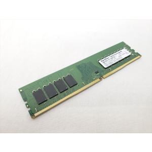 (中古) PC4-19200(DDR4 2400) 16GB /バルク｜pcones