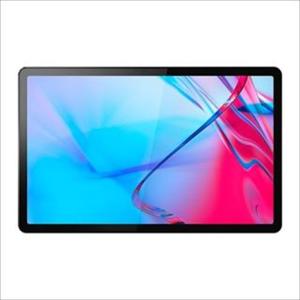 Lenovo（レノボ） (中古) LET01 ムーンホワイト /Lenovo Tab P11 5G