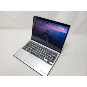 エイチピー HP Elite X2(2in1タブレット)用 HSTNN-D72K 英語 エイチピー HP Elite X2(2in1タブレット)用 HSTNN-D72K 英語