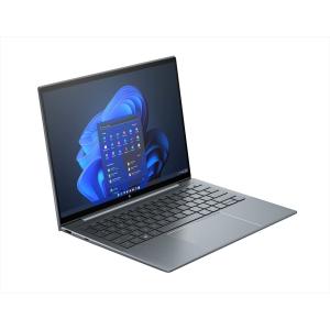 日本HP (中古) Elite Dragonfly G3 (i7-1255U/13.5FHD+/16GB/SSD512GB