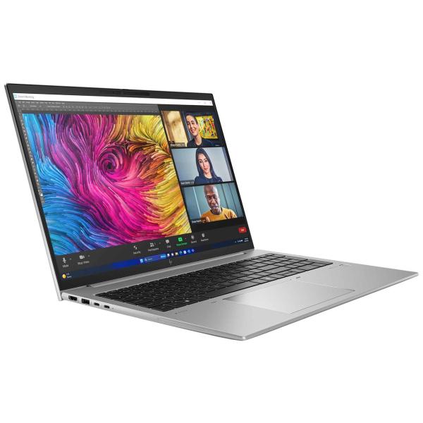 (中古) ZBook Firefly 16 G11 パフォーマンス7HVモデル (Ultra7-16...