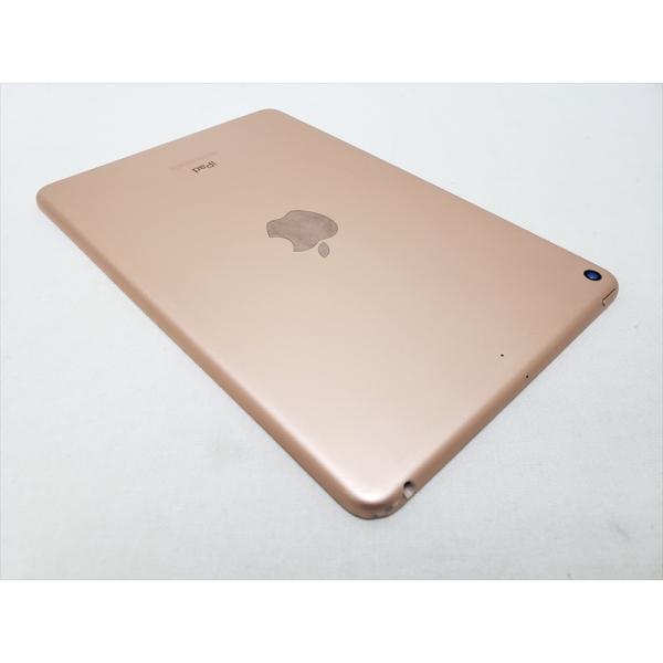 (中古) iPad mini（第5世代/2019） Wi-Fi 256GB ゴールド MUU62X/...