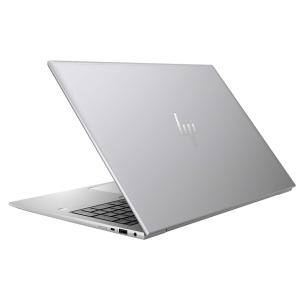 (中古) ZBook Firefly 14 G...の詳細画像1