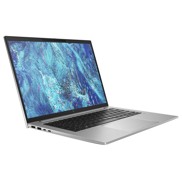 (中古) ZBook Firefly 14 G11 スタンダード7H ダブルPlusモデル (Ult...
