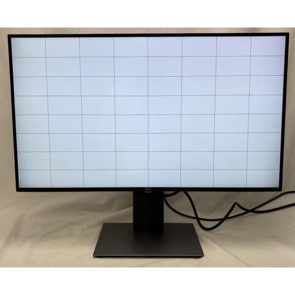 (中古) U2720QM