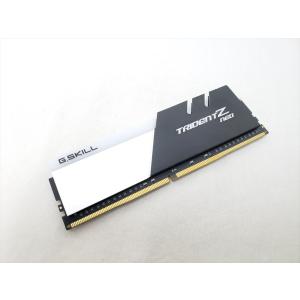 (中古) PC4-28800(DDR4 3600) 32GB /バルク