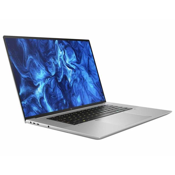 (中古) ZBook Studio 16 G11 パフォーマンス7HVモデル (Ultra7-165...