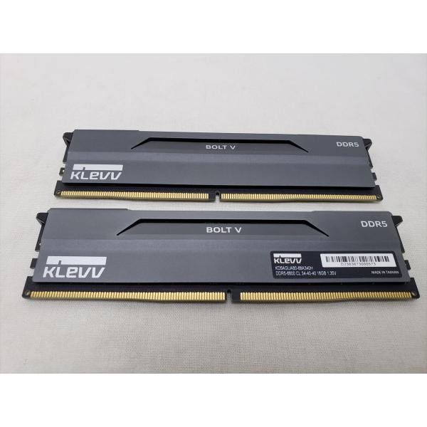 (中古) KD5AGUA80-68A340H /バルク