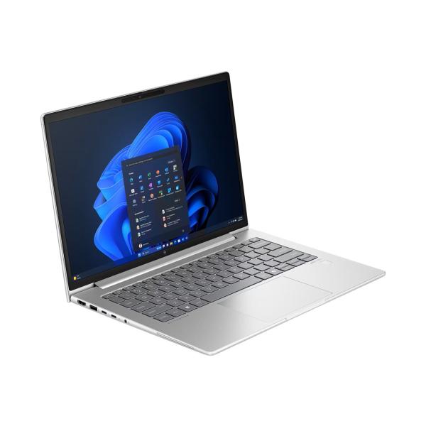 (中古) EliteBook 640 G11 (Ultra5-125U/14.0/16GB/SSD5...