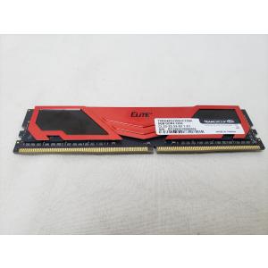 (中古) PC4-25600(DDR4 3200) 8GB /バルク