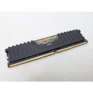 (中古) PC4-25600(DDR4 3200) 16GB /バルク