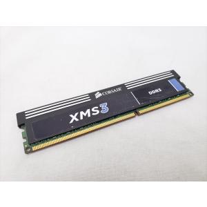 (中古) PC3-10600(DDR3 1333) 4GB /バルク