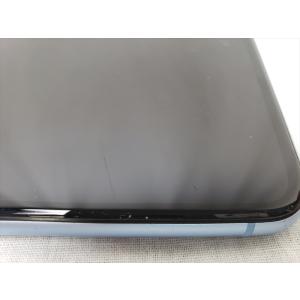 (中古) iPhoneXR 128GB ブルー...の詳細画像4