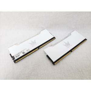 (中古) HOF4TJL4BST3600K16JD162C /バルク