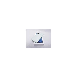 (中古)(Apple) iPhone12 Mini 128GB グリーン /MGDQ3J/A  【S...