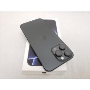 iPhone 16 Pro 【新品 未開封品】SIMフリー 512GB [デザートチタニウム