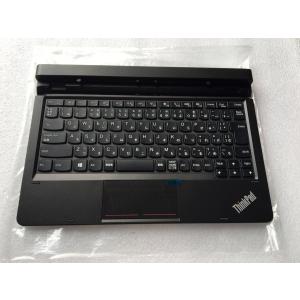 純正新品レノボ ThinkPad Helix ウルトラブック...