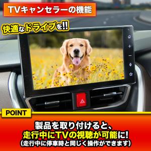 ダイハツ ムーヴ ・ ムーヴ キャンバス LA...の詳細画像1