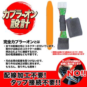 ダイハツ ムーヴ ・ ムーヴ キャンバス LA...の詳細画像2