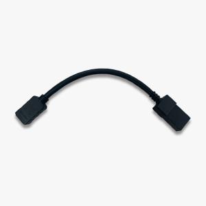 最大18Gbps HDMI 2.0 タイプ E...の詳細画像5