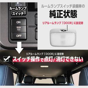 TOYOTA ハイエース 200系 4型 5型...の詳細画像1