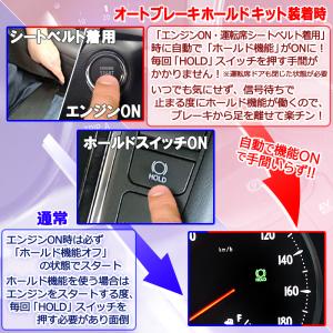 TOYOTA アルファードヴェルファイア 30...の詳細画像1