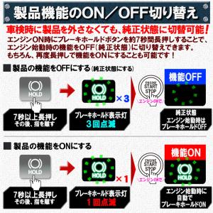 TOYOTA アルファードヴェルファイア 30...の詳細画像4