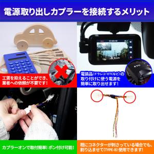 X-TRAIL T33 サクラ NOTE E1...の詳細画像4