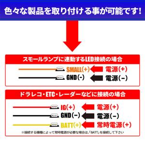 X-TRAIL T33 サクラ NOTE E1...の詳細画像5