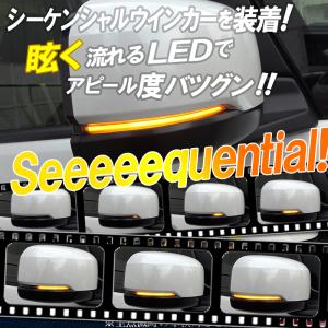 【HONDA N-BOX・N-BOXcusto...の詳細画像1