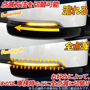 【HONDA N-BOX・N-BOXcusto...の詳細画像2