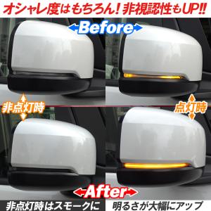 【HONDA N-BOX・N-BOXcusto...の詳細画像3