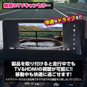 NISSAN セレナ C28(R8年2月〜) ...の詳細画像2