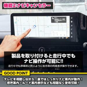 NISSAN セレナ C28(R8年2月〜) ...の詳細画像3
