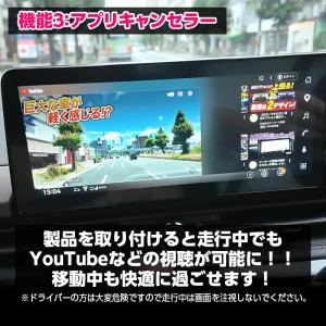 NISSAN セレナ C28(R8年2月〜) ...の詳細画像4