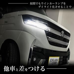 【OBD車検対応】スズキ スペーシアカスタム ...の詳細画像1