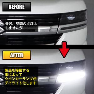 【OBD車検対応】スズキ スペーシアカスタム ...の詳細画像2