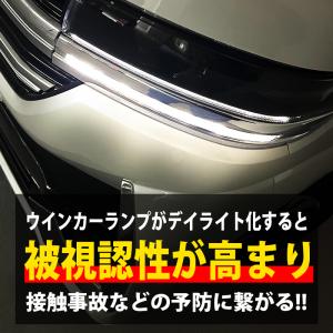 【OBD車検対応】スズキ スペーシアカスタム ...の詳細画像3
