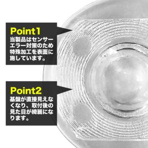 TOYOTA アルファード ヴェルファイア 4...の詳細画像3