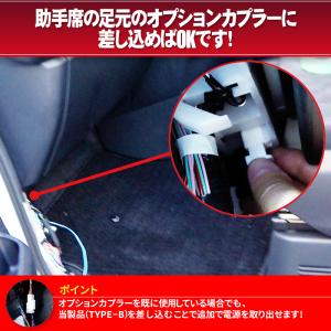 TOYOTA VOXY ヴォクシー ノア NO...の詳細画像2