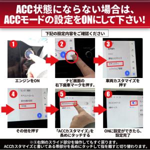 TOYOTA VOXY ヴォクシー ノア NO...の詳細画像3