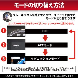 TOYOTA VOXY ヴォクシー ノア NO...の詳細画像4