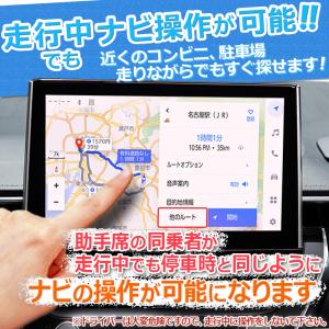 OBD点検&車検対応 カローラ/カローラスポー...の詳細画像2