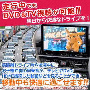 HONDA STEPWGN ステップワゴン デ...の詳細画像1